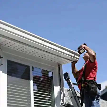 gutter services Weyauwega